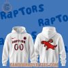 toronto raptors rage hand drawn edition tshirt hoodie 2.jpg