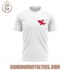 toronto raptors x dino paint luxe tee t shirt 2.jpg