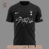 tottenham hotspur collab with stray kids t shirt 2025 2.jpg