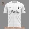 tottenham hotspur collab with stray kids white t shirt 2025 2.jpg