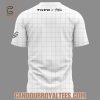 tottenham hotspur collab with stray kids white t shirt 2025 3.jpg