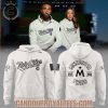 San Diego FC We Stay We Stand We All Belong Tshirt, Hoodie