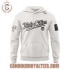 unrl x minnesota twins crossover hoodie 2.jpg