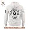 unrl x minnesota twins crossover hoodie 3.jpg