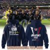 usa 2025 concacaf gold cup champions navy tshirt hoodie 2.jpg