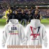 usa 2025 concacaf gold cup champions white tshirt hoodie 2.jpg