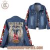 van halen rock n roll denim jacket 2.jpg