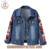 van halen rock n roll denim jacket 3.jpg
