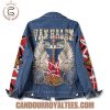 van halen rock n roll denim jacket 4.jpg