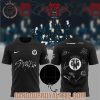 Sevilla FC Stray Kids Show Signature Shirt, Hoodie