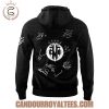 villarreal cf stray kids show signature shirt hoodie 6.jpg