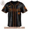 washington nationals x jonas brothers living the dream tour 2025 jersey 2.jpg