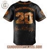 washington nationals x jonas brothers living the dream tour 2025 jersey 3.jpg