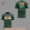welcome denver summit tshirt 2.jpg