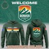 welcome denver summit tshirt 3.jpg