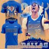 welcome to dallas cooper tshirt hoodie 1.jpg