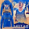 welcome to dallas cooper tshirt hoodie 2.jpg