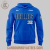 welcome to dallas cooper tshirt hoodie 3.jpg