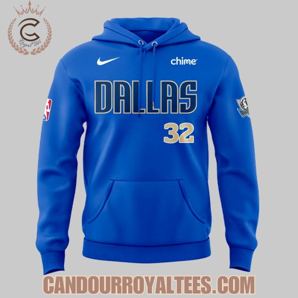Welcome To Dallas, Cooper Tshirt, Hoodie