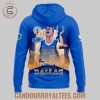 welcome to dallas cooper tshirt hoodie 4.jpg