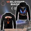 welcome to the wnba detroit hoodie 1.jpg