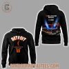 welcome to the wnba detroit hoodie 2.jpg