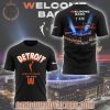 welcome to the wnba detroit hoodie 3.jpg