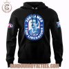 western bulldogs tom liberatore 250 games black hoodie 2.jpg
