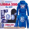 western bulldogs tom liberatore 250 games blue hoodie 1.jpg