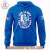 western bulldogs tom liberatore 250 games blue hoodie 2.jpg
