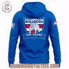 western bulldogs tom liberatore 250 games blue hoodie 3.jpg