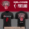 2025 WNBA All-Star INDY Caitlin Clark From My Downtown Tshirt, Hoodie
