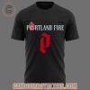 wnba portland fire tshirt hoodie 2.jpg