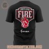 wnba portland fire tshirt hoodie 3.jpg