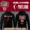 wnba portland fire tshirt hoodie 4.jpg