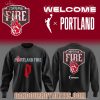 wnba portland fire tshirt hoodie 5.jpg