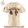 worcester red sox celebrating native american heritage month jersey 2.jpg