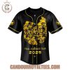 wu tang clan final chamber tour 2025 baseball jersey 2.jpg