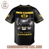 wu tang clan final chamber tour 2025 baseball jersey 3.jpg