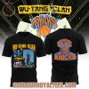 wu tang clan x new york knicks tshirt hoodie 1.jpg