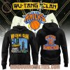 wu tang clan x new york knicks tshirt hoodie 2.jpg