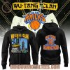 wu tang clan x new york knicks tshirt hoodie 3.jpg