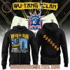 wu tang clan x new york rangers tshirt hoodie 2.jpg