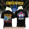 wu tang clan x toronto maple leafs tshirt hoodie 1.jpg