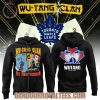 wu tang clan x toronto maple leafs tshirt hoodie 3.jpg