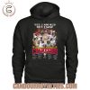 yes i am old but i saw arizona diamondbacks 2001 world series champions t shirt 4.jpg