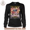 yes i am old but i saw chicago bulls back 2 back 2 back nba cup champions 1991 1992 1993 t shirt 2.jpg