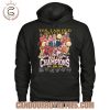 yes i am old but i saw chicago bulls back 2 back 2 back nba cup champions 1991 1992 1993 t shirt 3.jpg