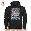 yes i am old but i saw duke blue devils back 2 back national champions 1991 1992 t shirt 3.jpg