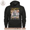 yes i am old but i saw florida gators back 2 back national champions 2006 2007 t shirt 3.jpg
